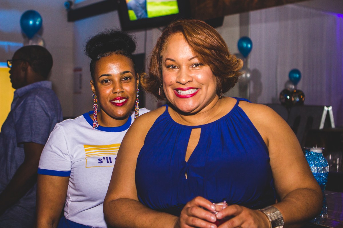 Happy_Birthday_Robert-101