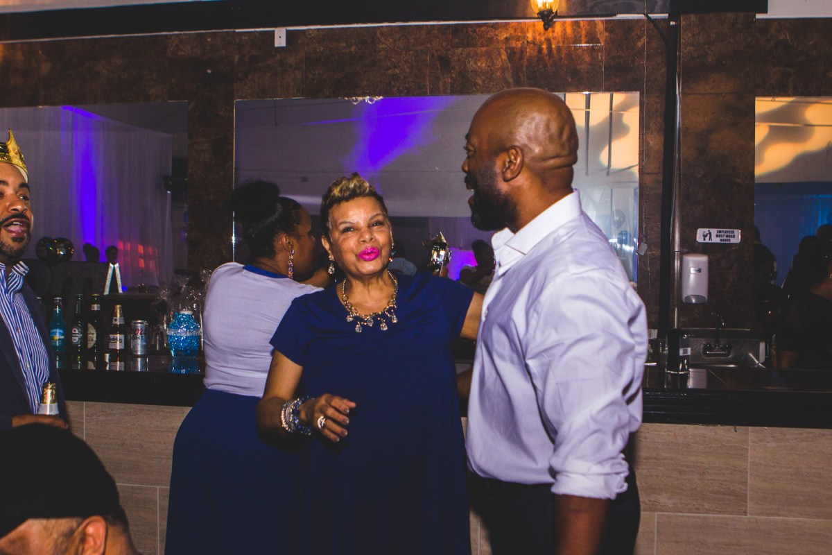 Happy_Birthday_Robert-102