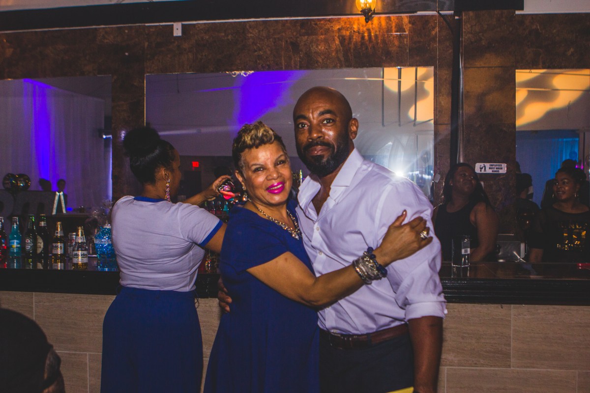 Happy_Birthday_Robert-103