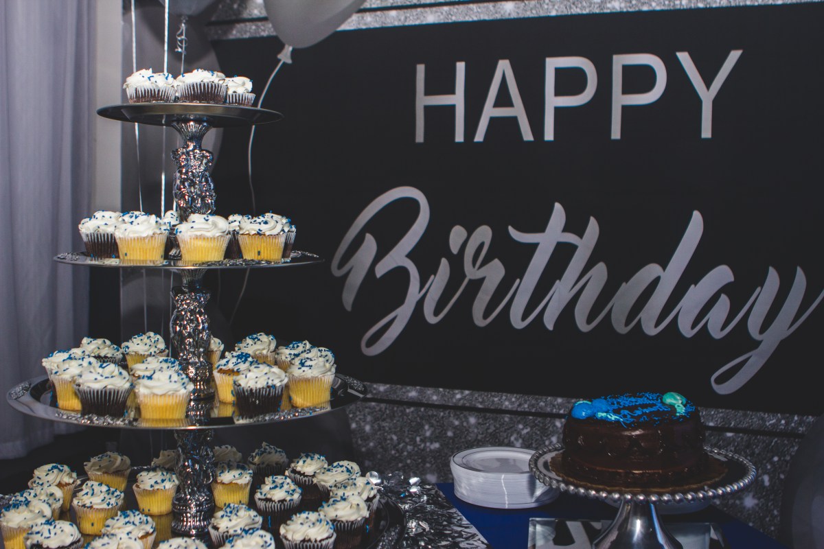 Happy_Birthday_Robert-106