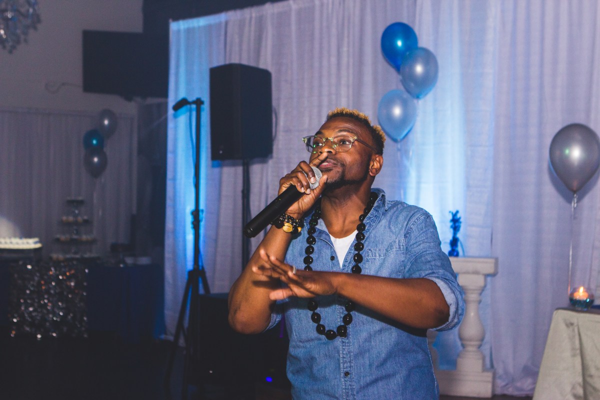 Happy_Birthday_Robert-115