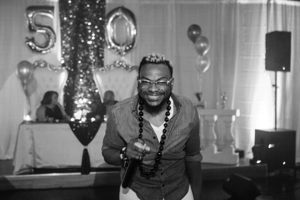 Happy_Birthday_Robert-125