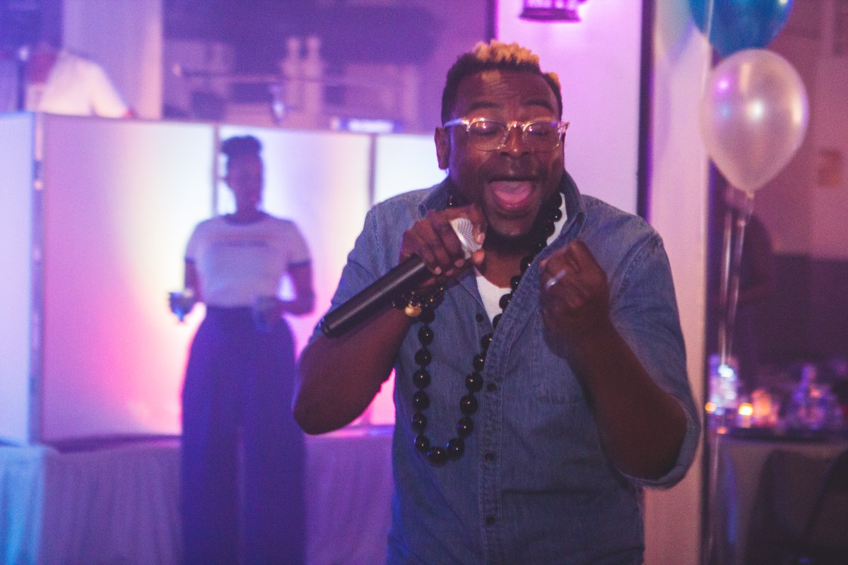 Happy_Birthday_Robert-126