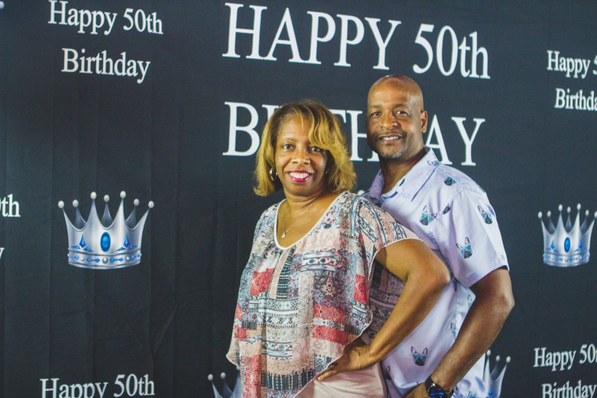 Happy_Birthday_Robert-128