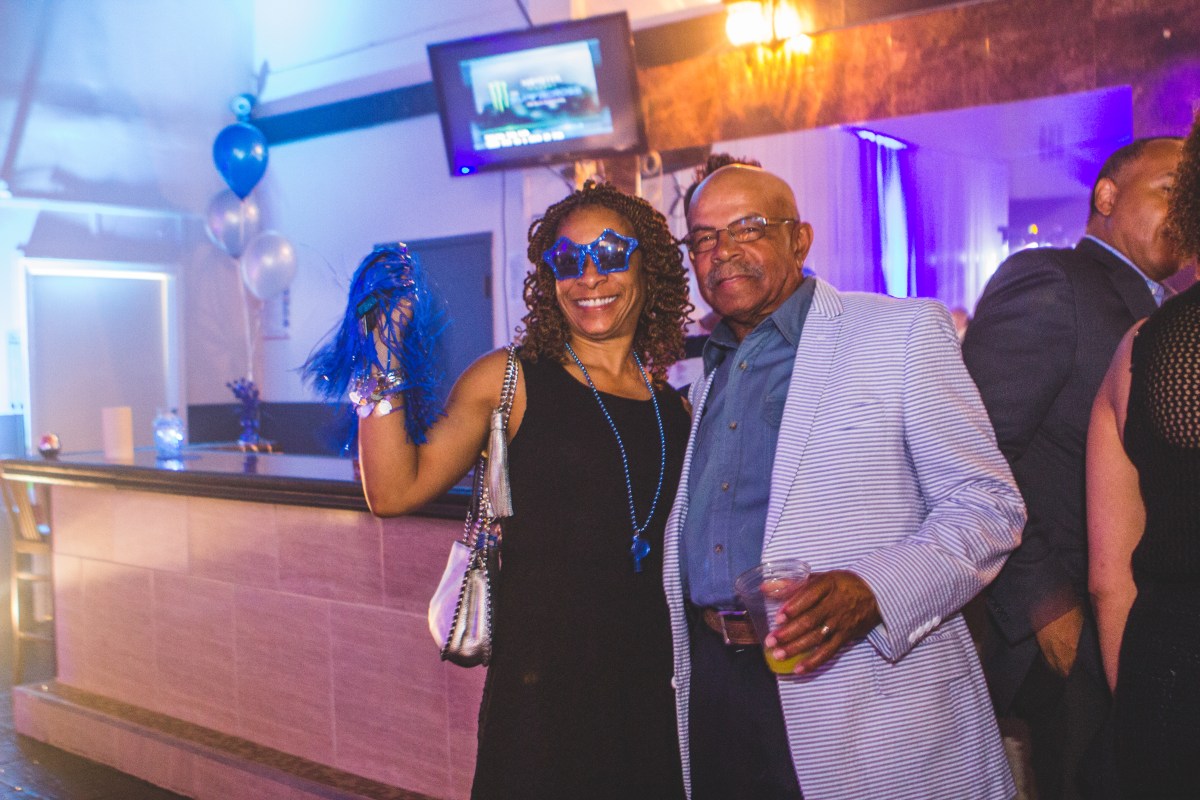 Happy_Birthday_Robert-129