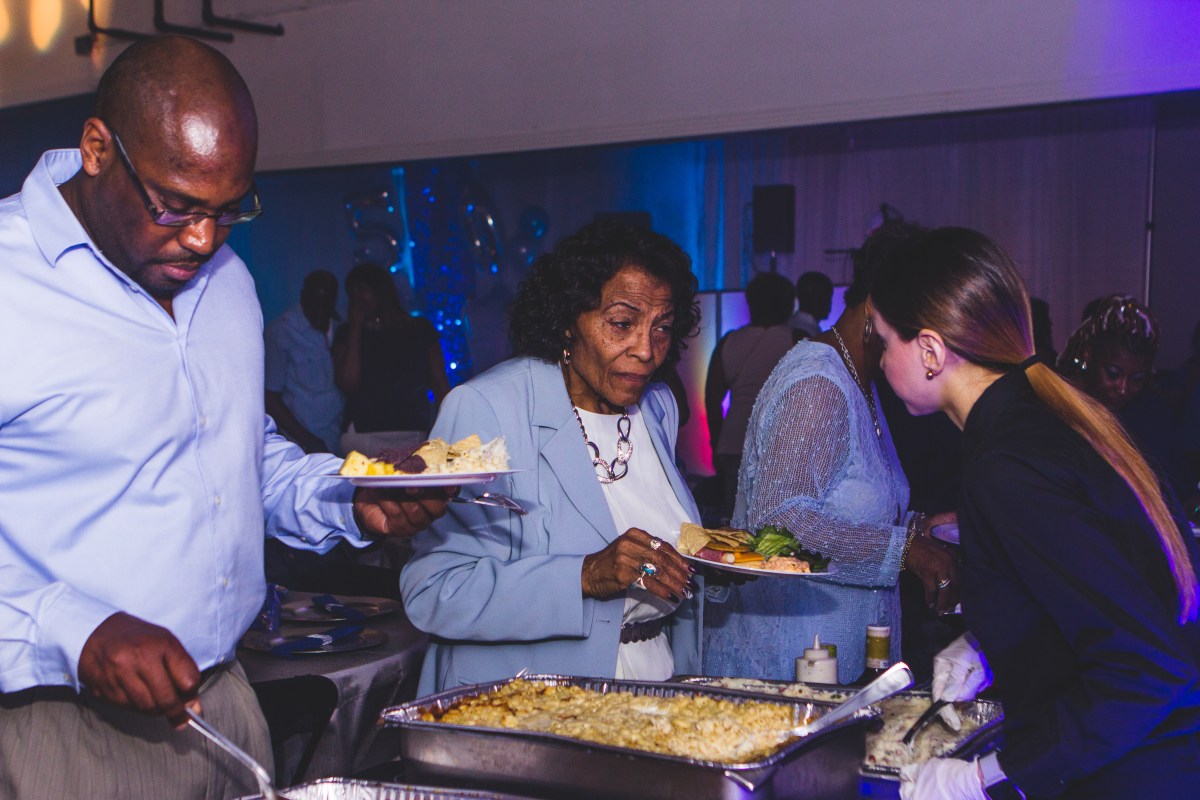 Happy_Birthday_Robert-133