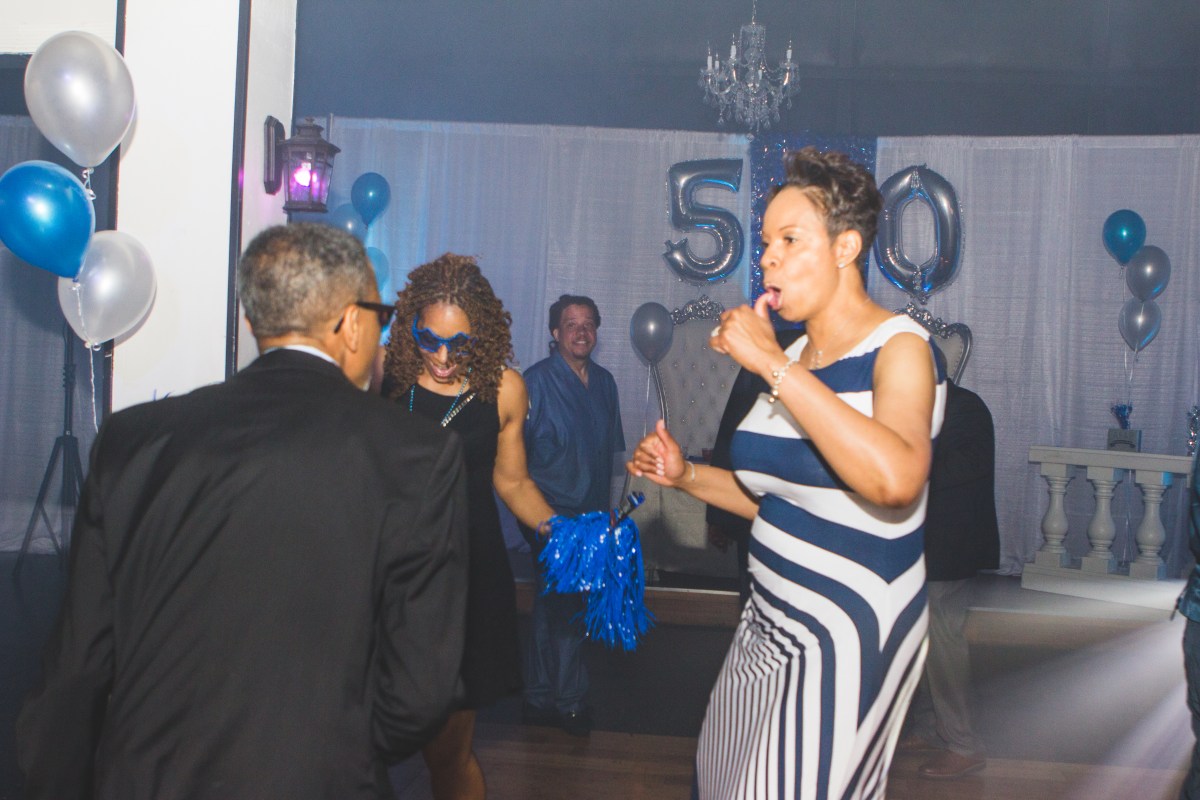 Happy_Birthday_Robert-135