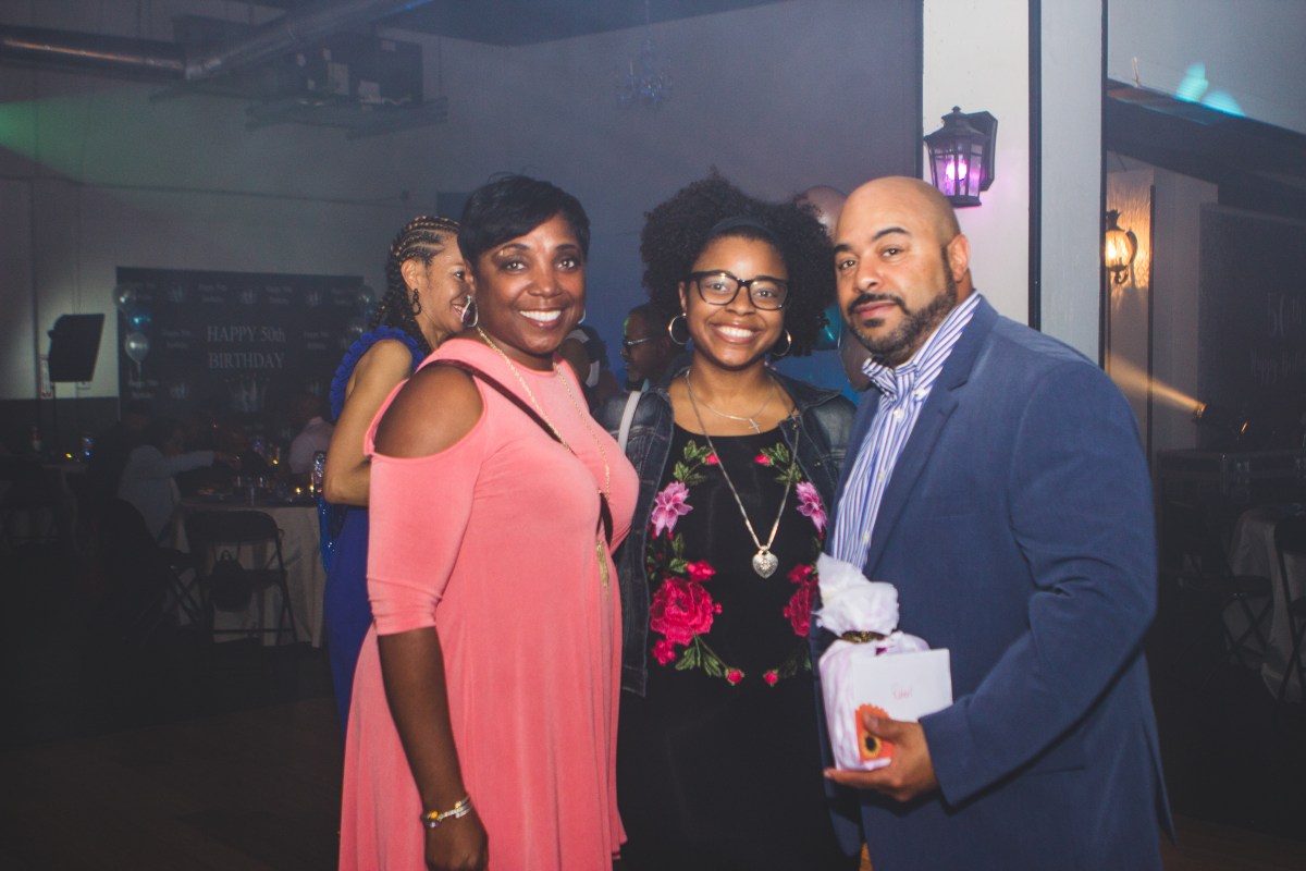 Happy_Birthday_Robert-139