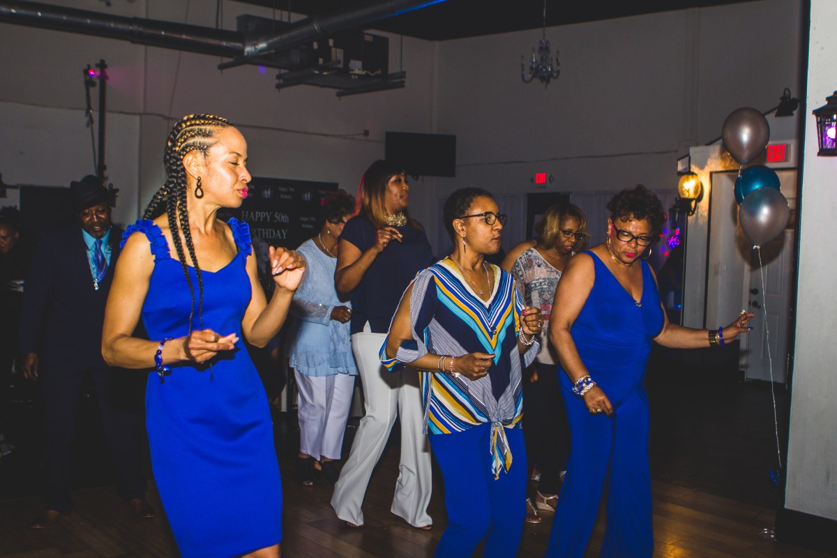 Happy_Birthday_Robert-152