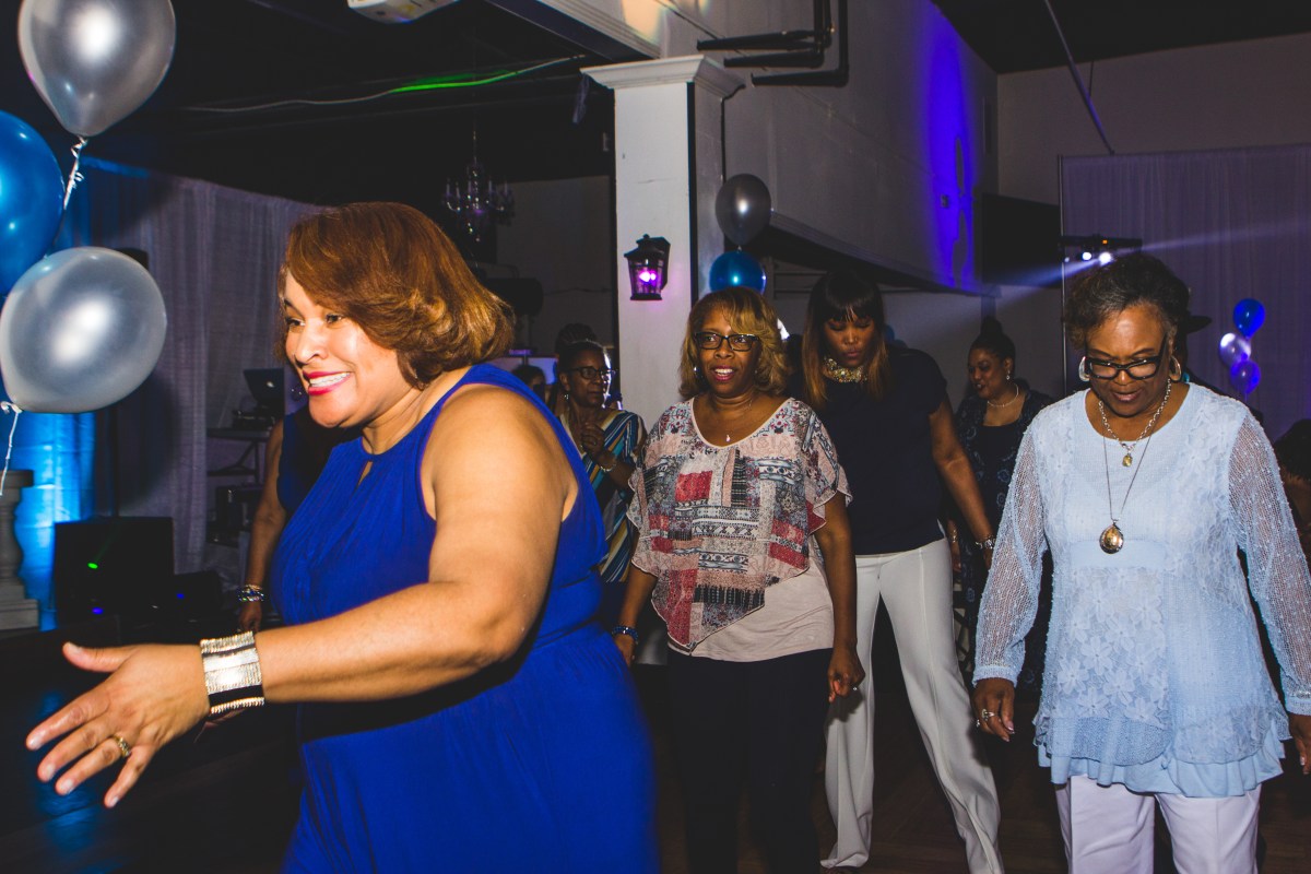 Happy_Birthday_Robert-156