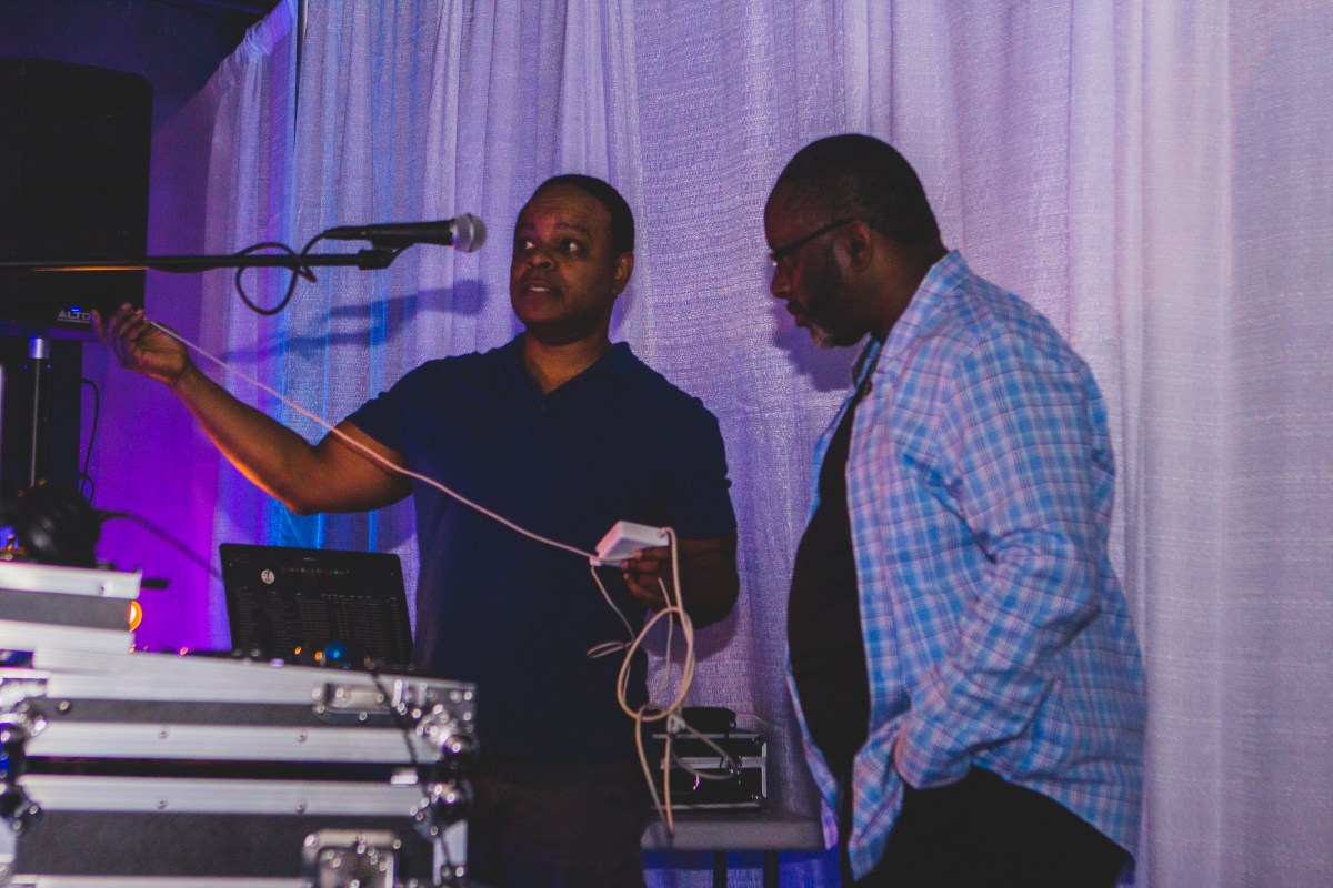 Happy_Birthday_Robert-16