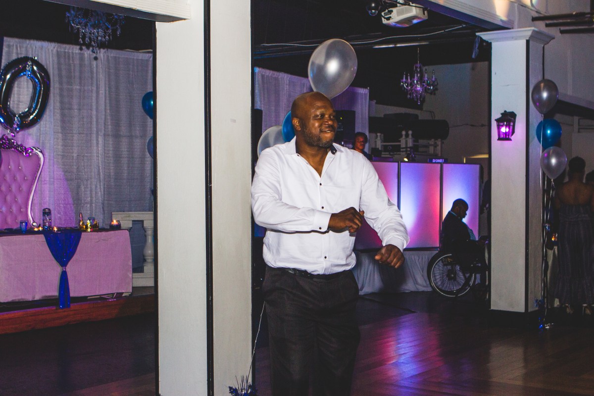 Happy_Birthday_Robert-169