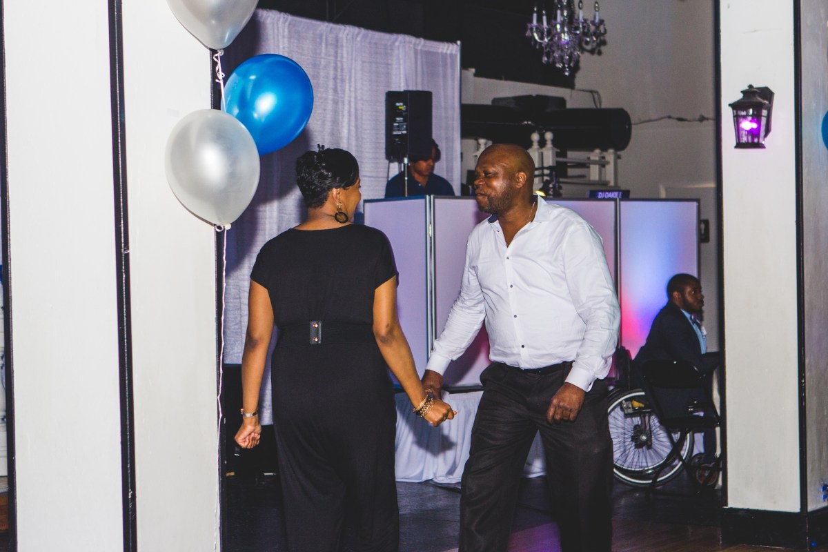 Happy_Birthday_Robert-172