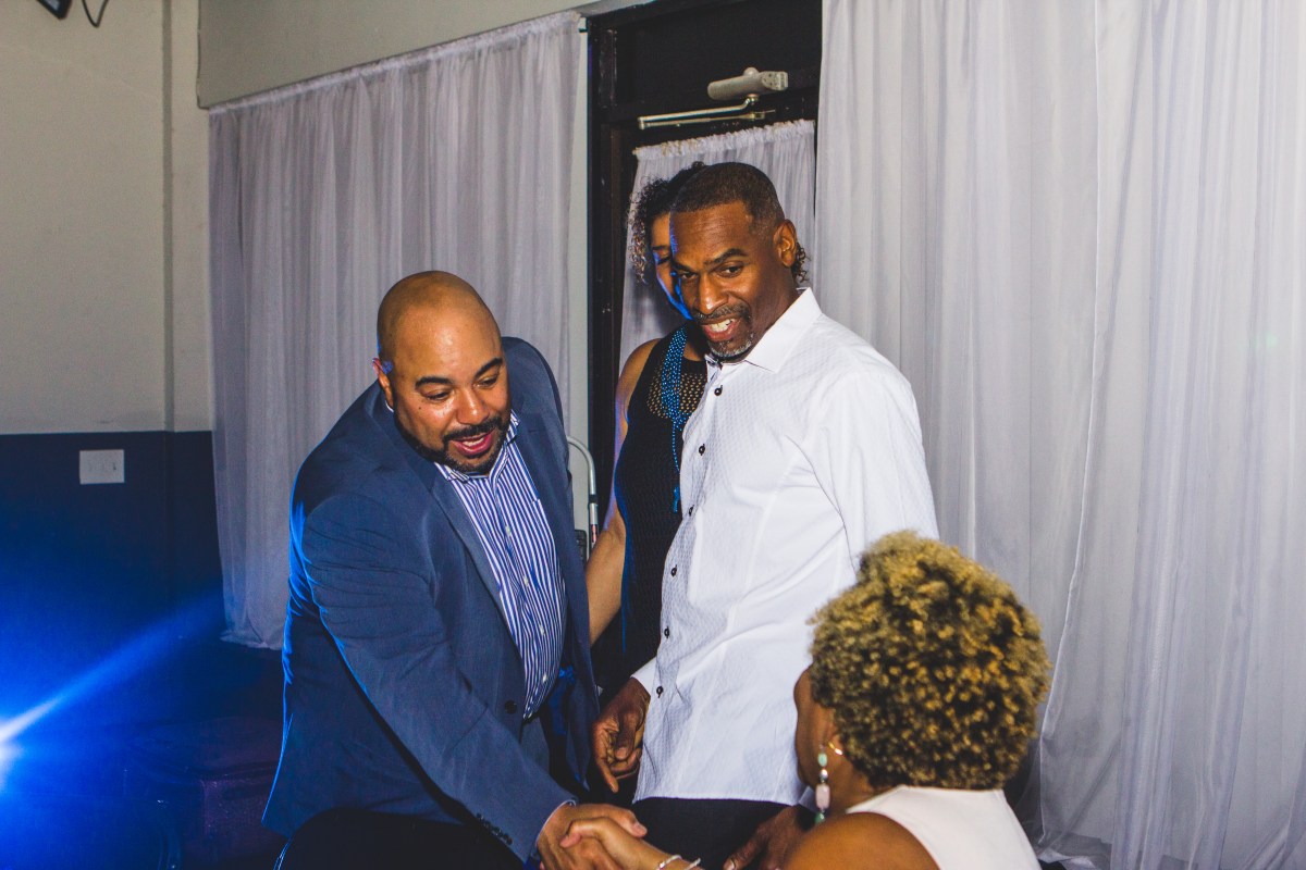 Happy_Birthday_Robert-174