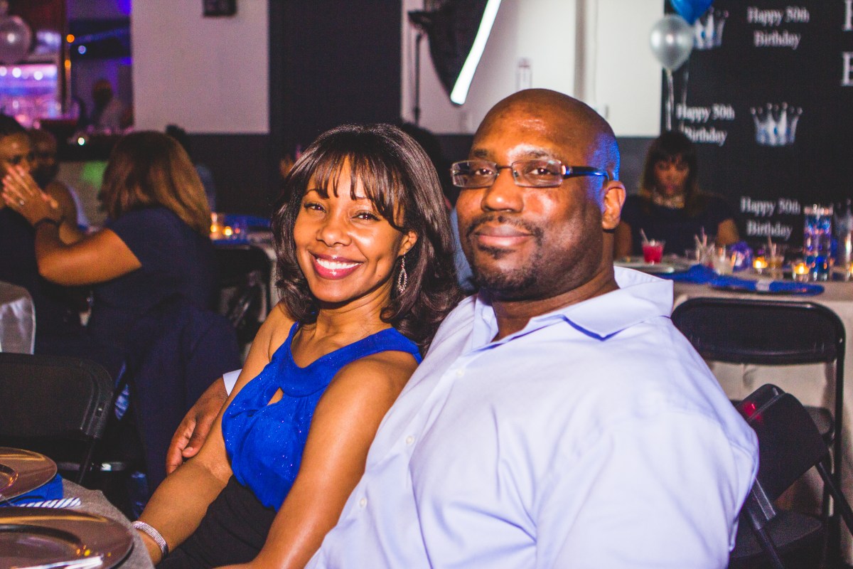 Happy_Birthday_Robert-176