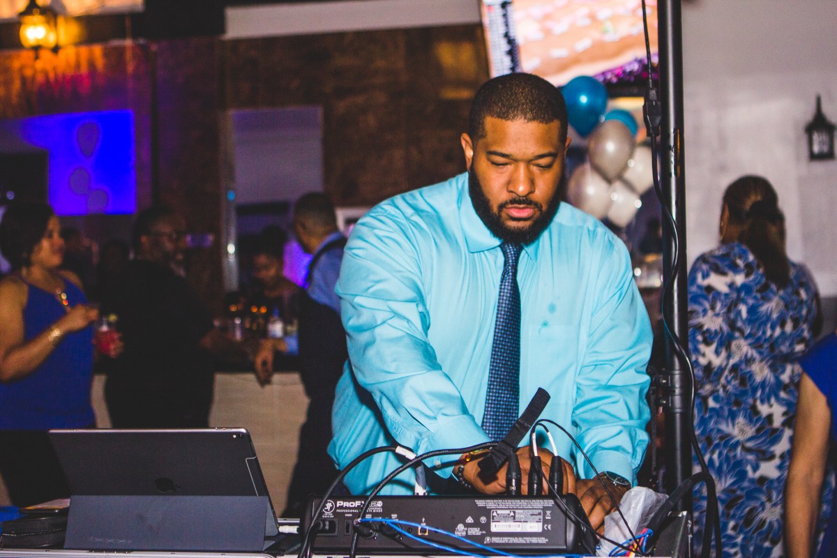 Happy_Birthday_Robert-177