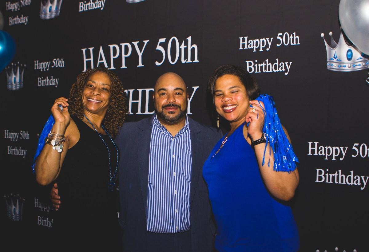 Happy_Birthday_Robert-181