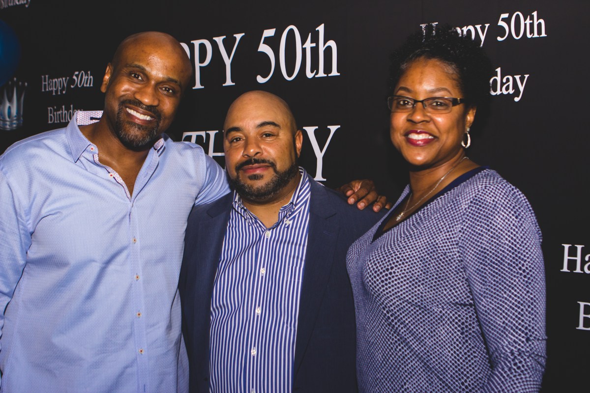 Happy_Birthday_Robert-182