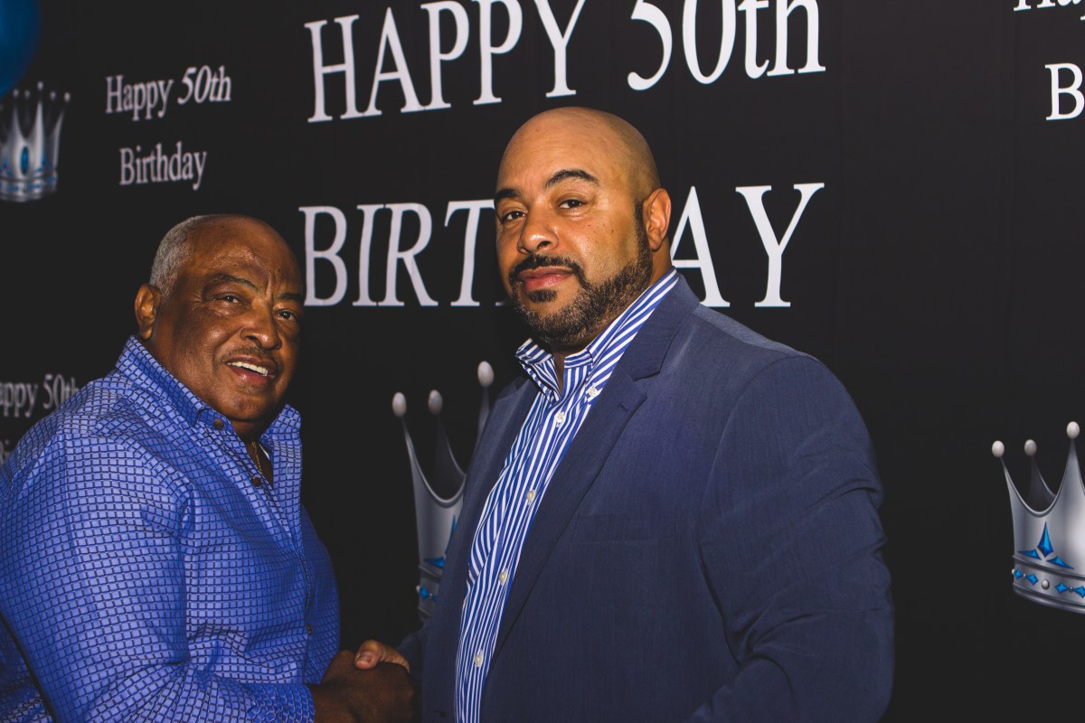 Happy_Birthday_Robert-184