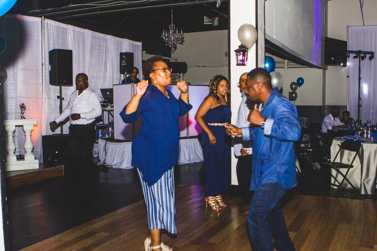 Happy_Birthday_Robert-190