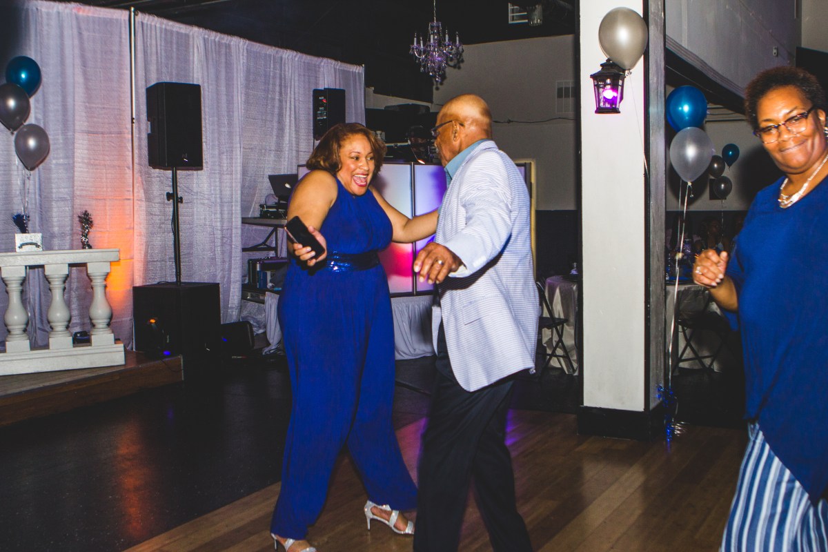 Happy_Birthday_Robert-192