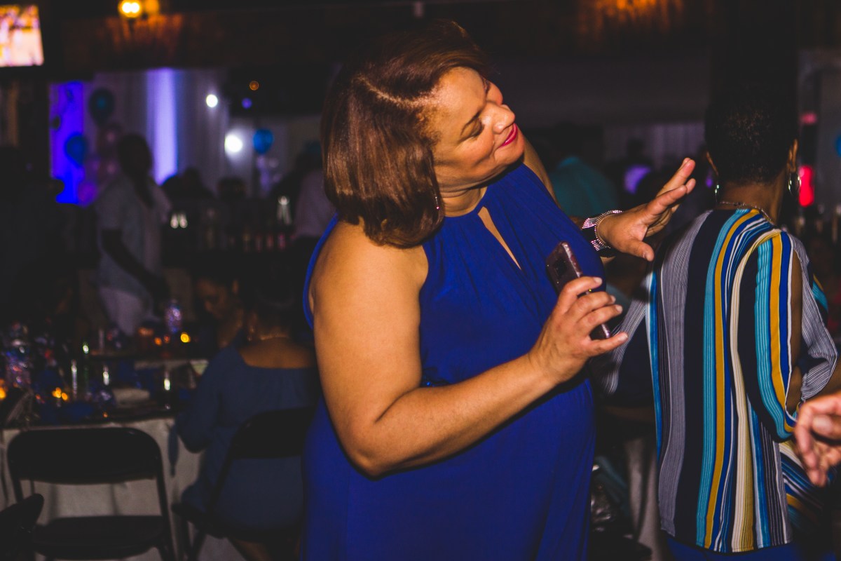 Happy_Birthday_Robert-198