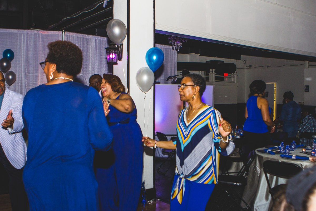 Happy_Birthday_Robert-202