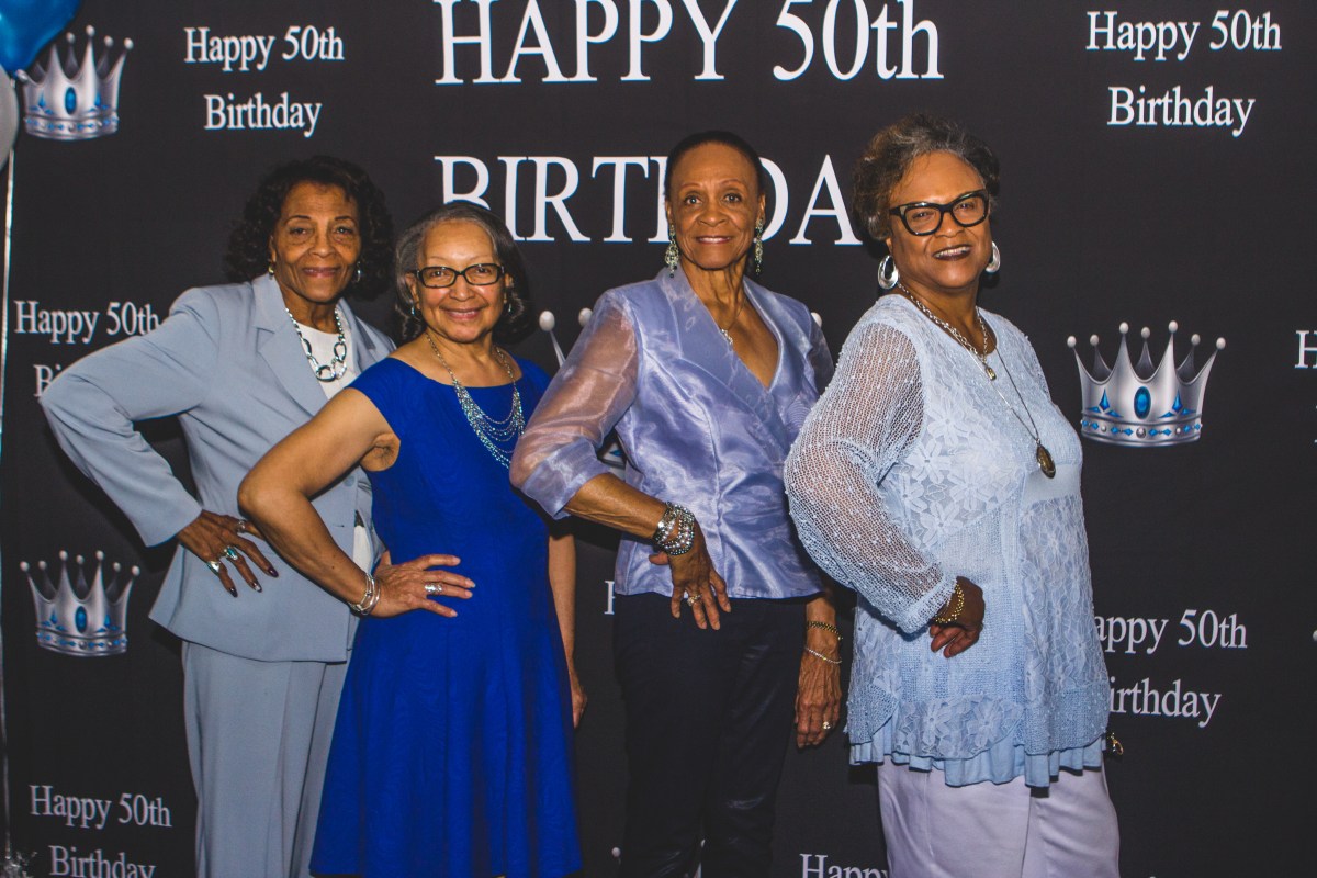 Happy_Birthday_Robert-21