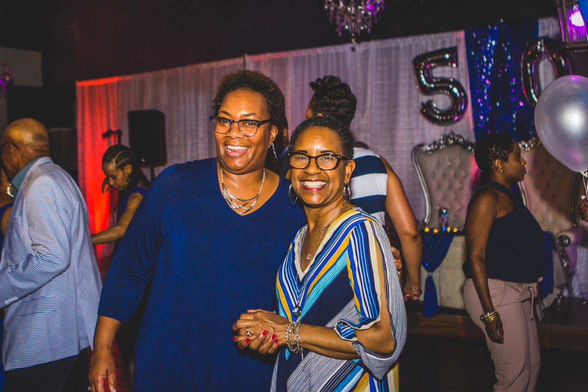 Happy_Birthday_Robert-216