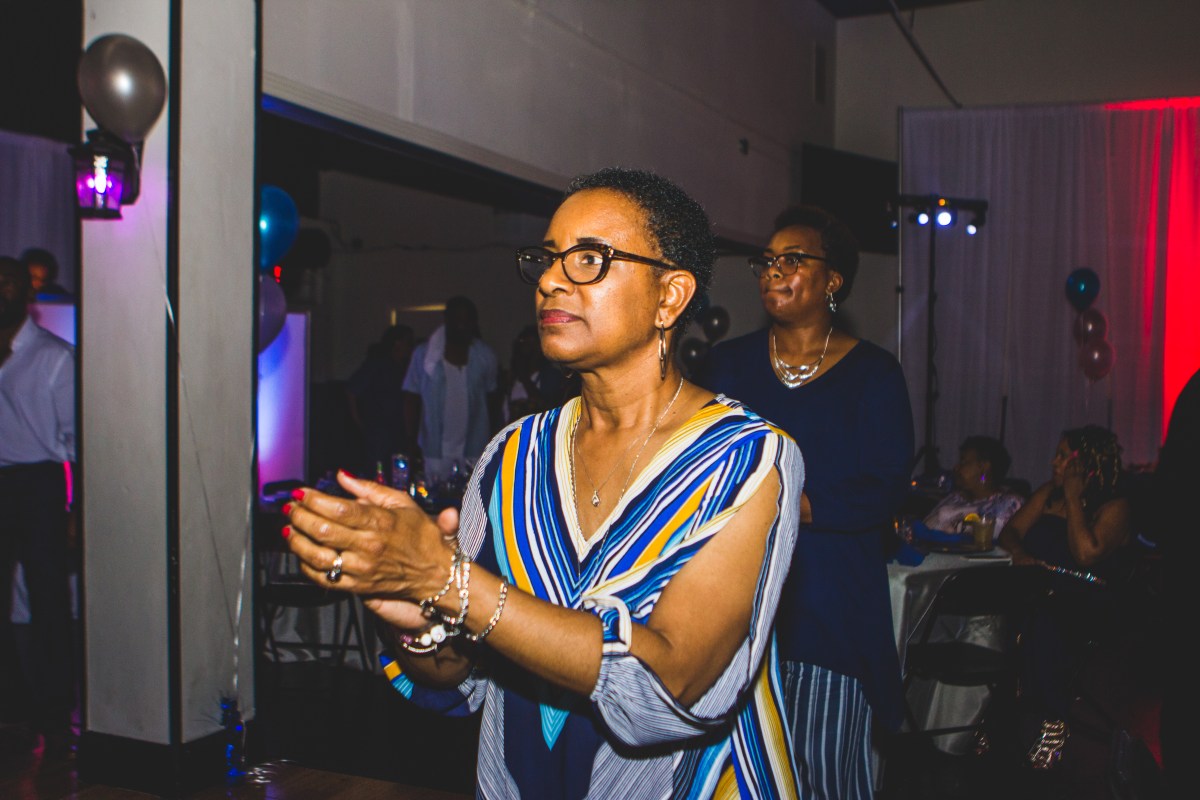 Happy_Birthday_Robert-222