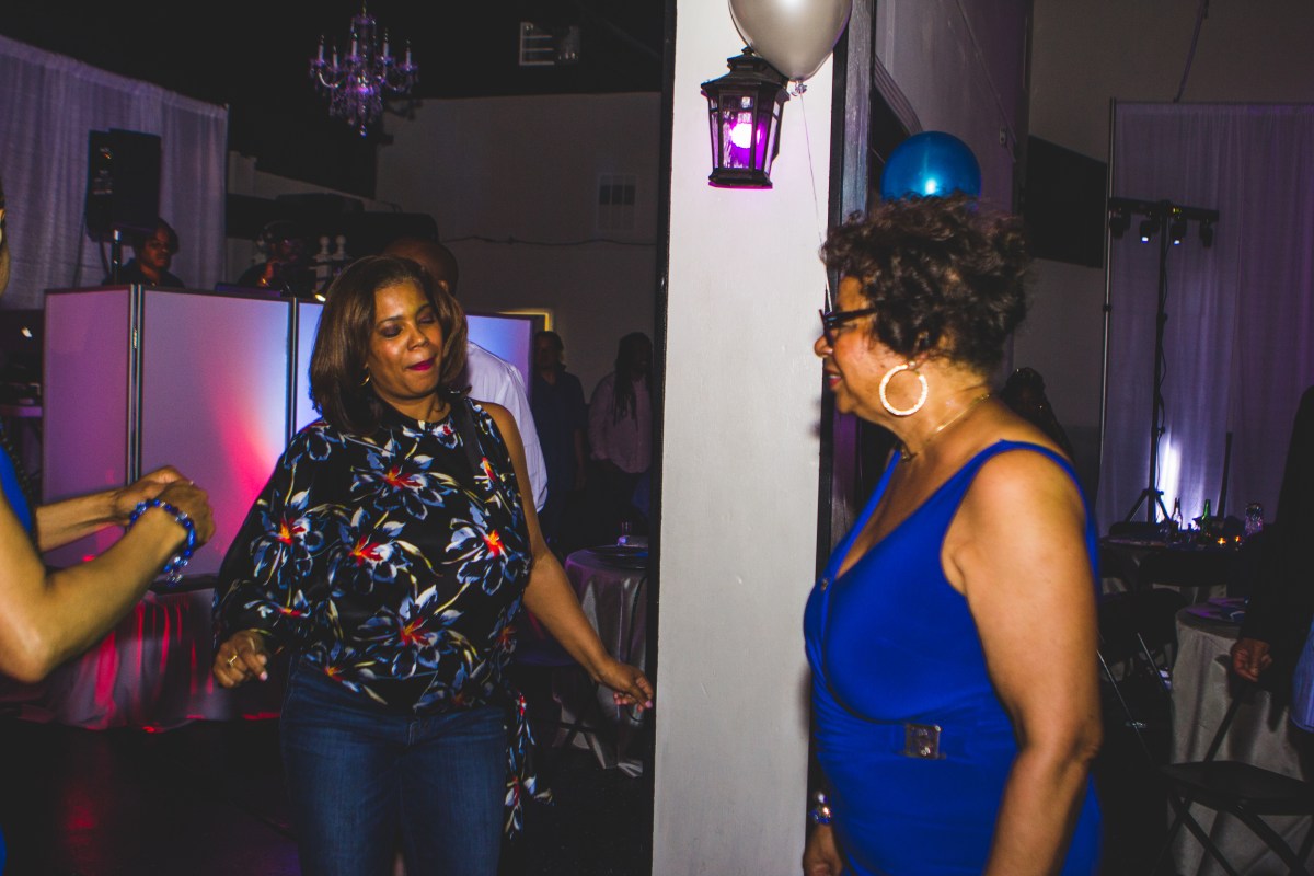 Happy_Birthday_Robert-223