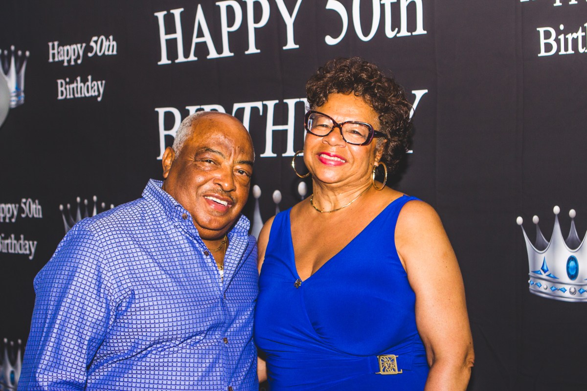 Happy_Birthday_Robert-226