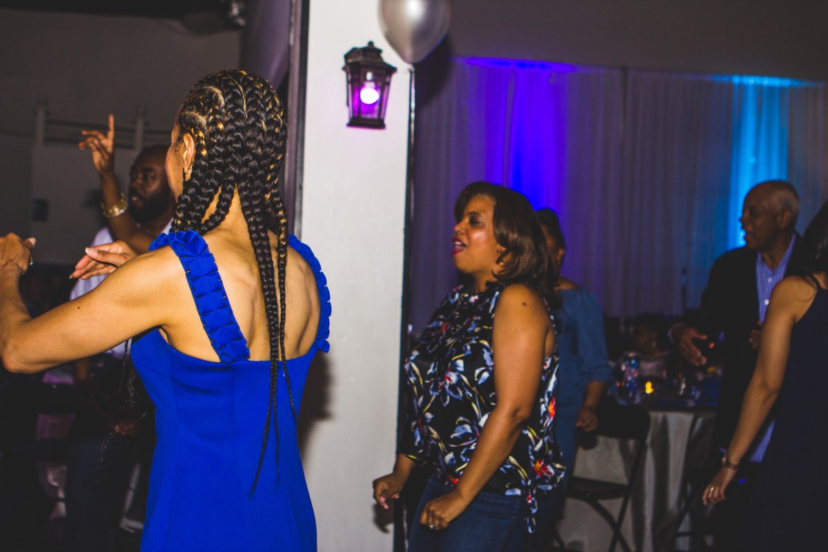 Happy_Birthday_Robert-230