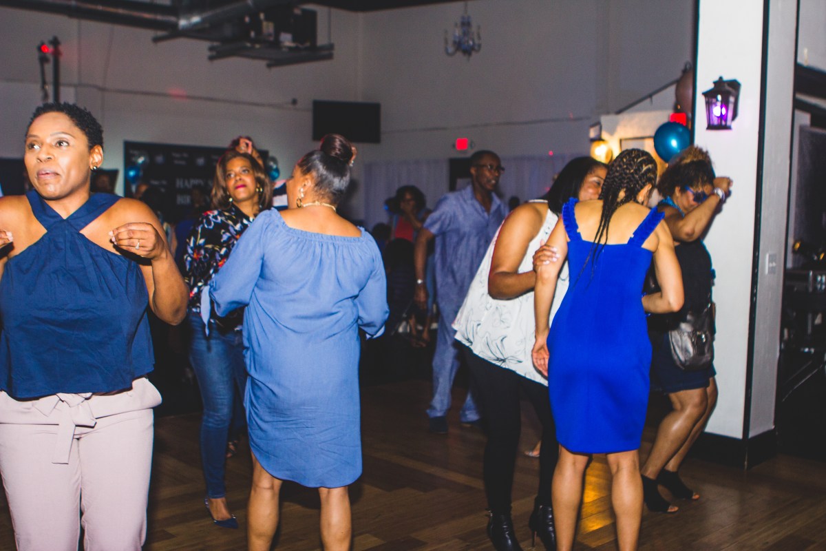 Happy_Birthday_Robert-235