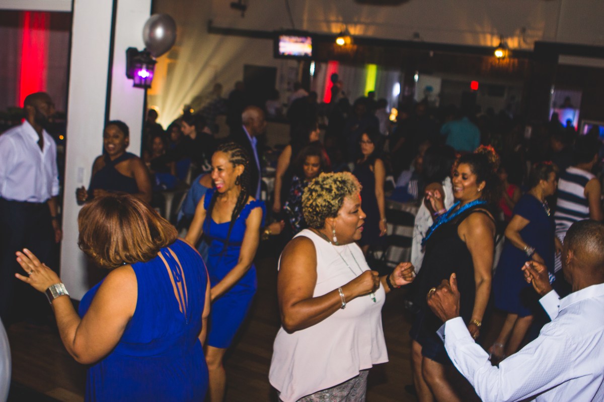 Happy_Birthday_Robert-238