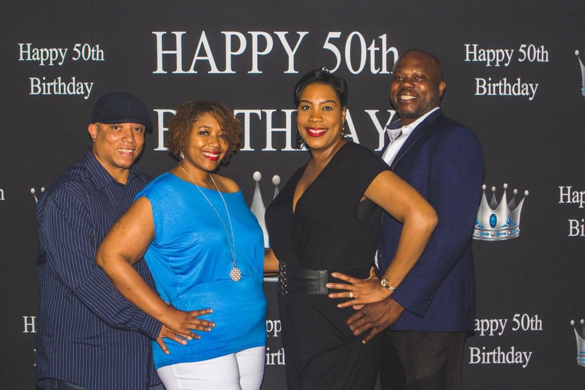 Happy_Birthday_Robert-24