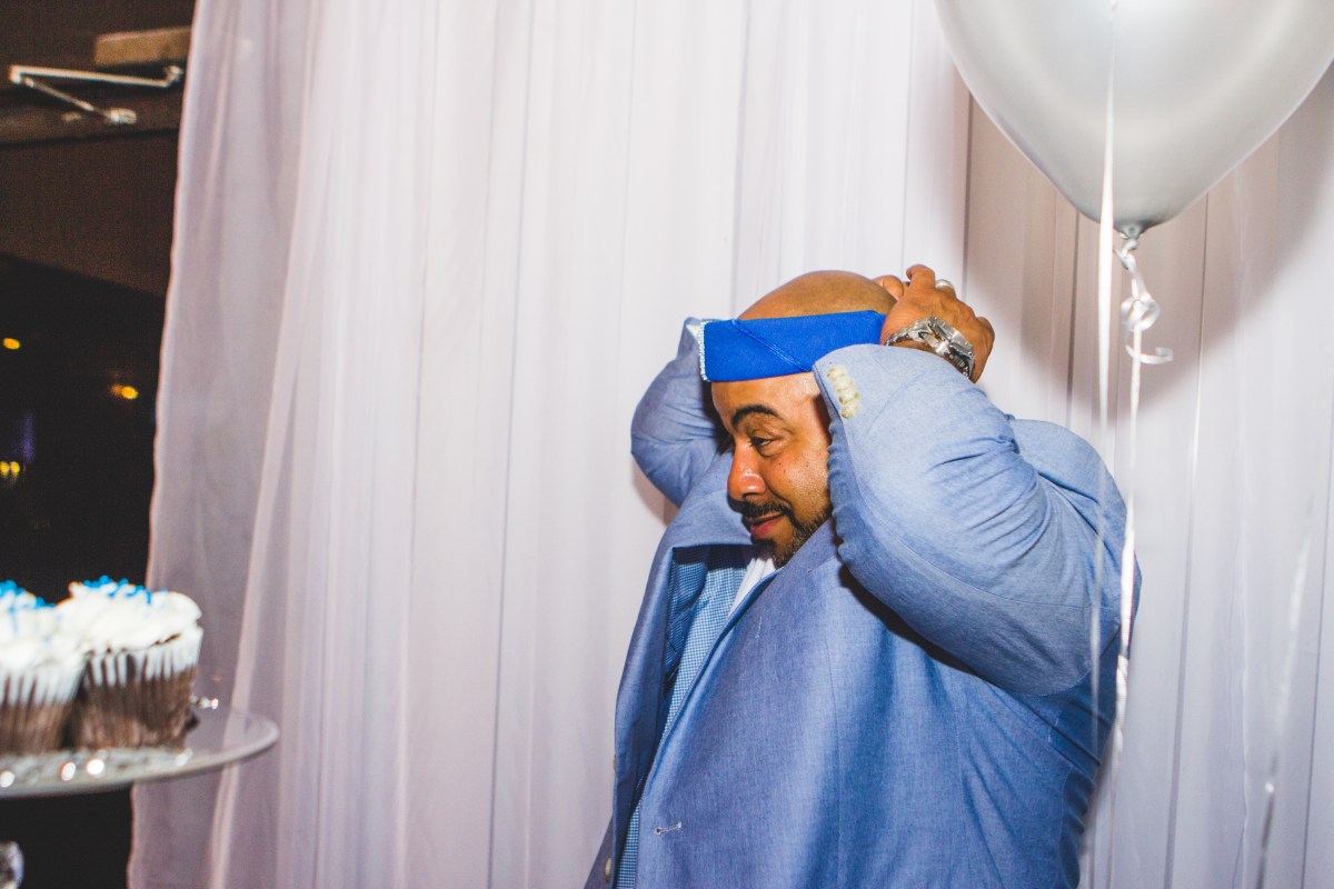 Happy_Birthday_Robert-245