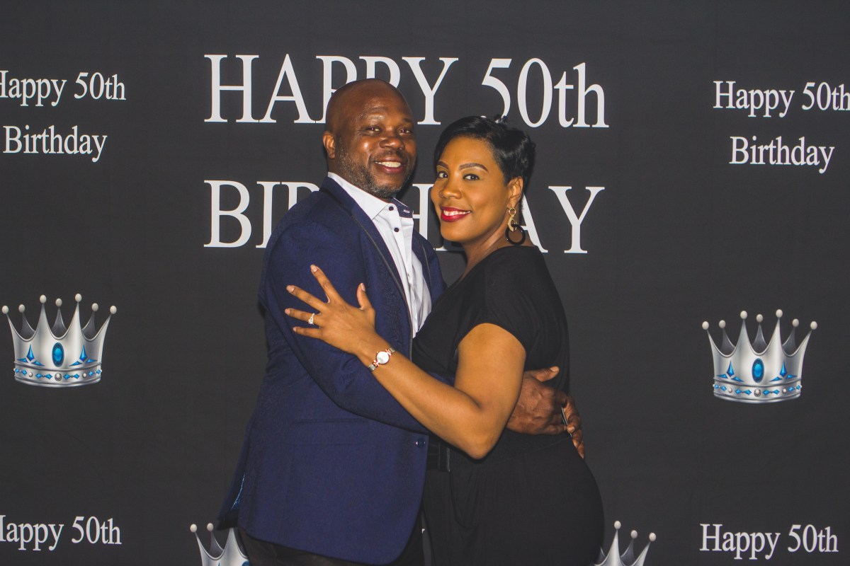 Happy_Birthday_Robert-25