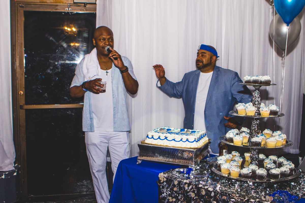 Happy_Birthday_Robert-251