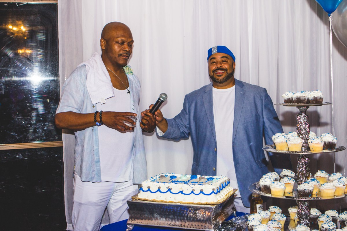 Happy_Birthday_Robert-253