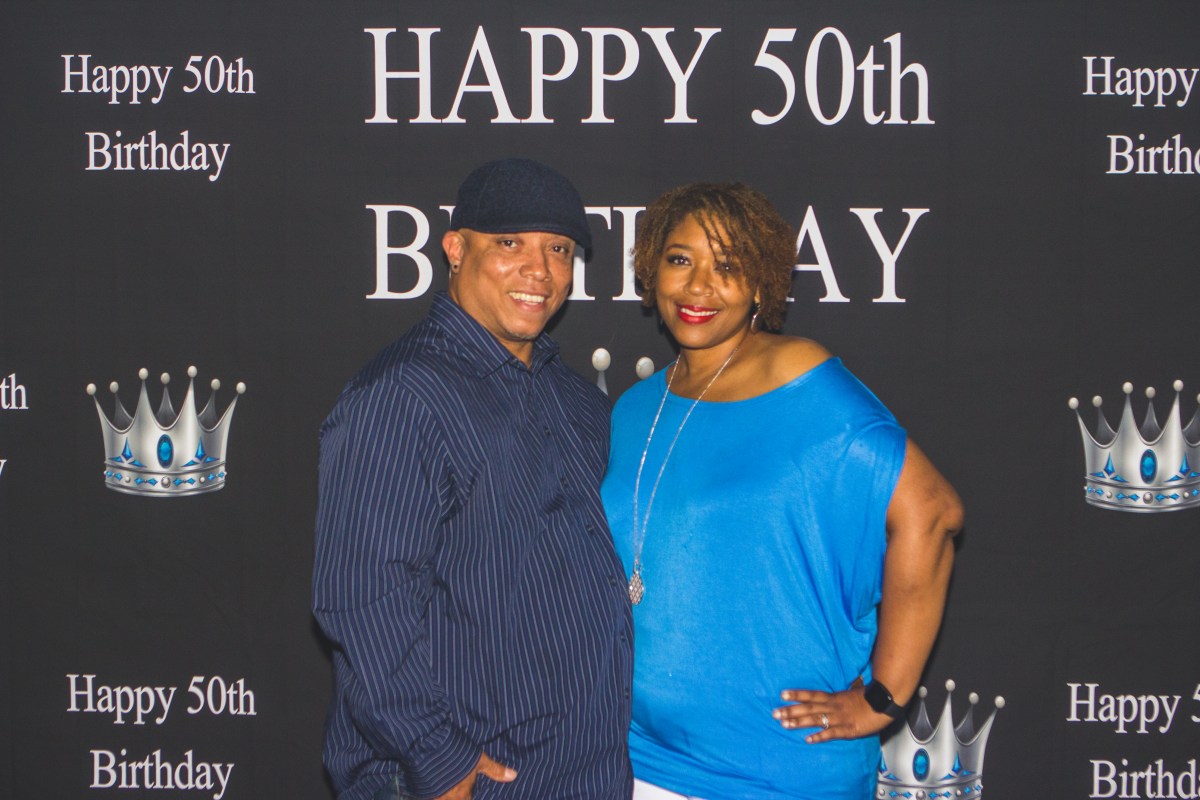 Happy_Birthday_Robert-26