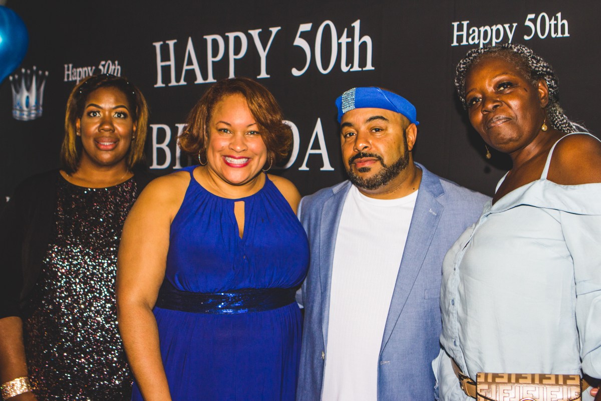 Happy_Birthday_Robert-268