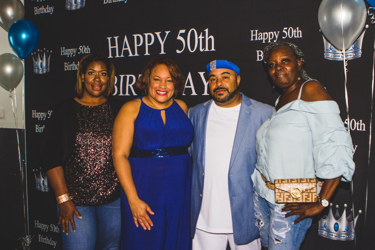 Happy_Birthday_Robert-269