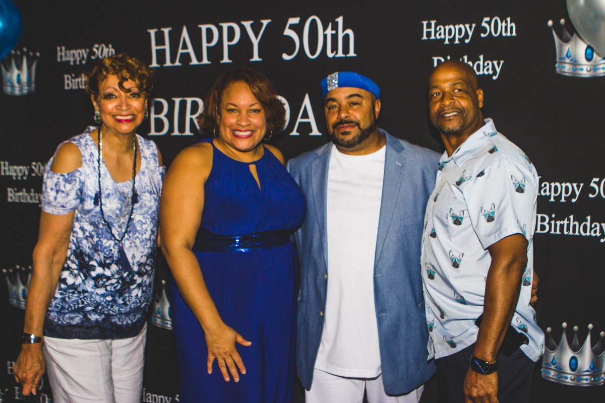 Happy_Birthday_Robert-271