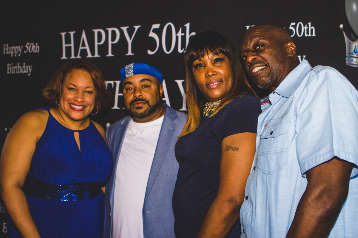 Happy_Birthday_Robert-276