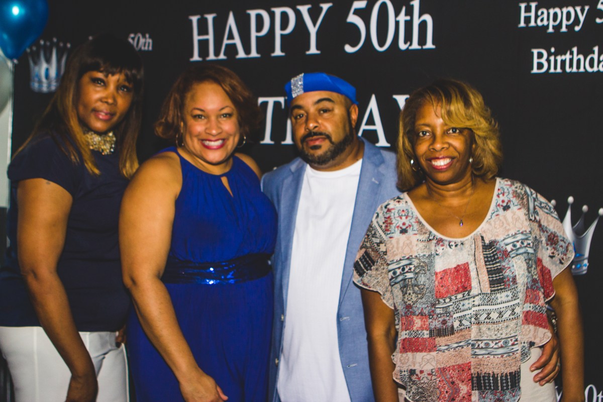 Happy_Birthday_Robert-277