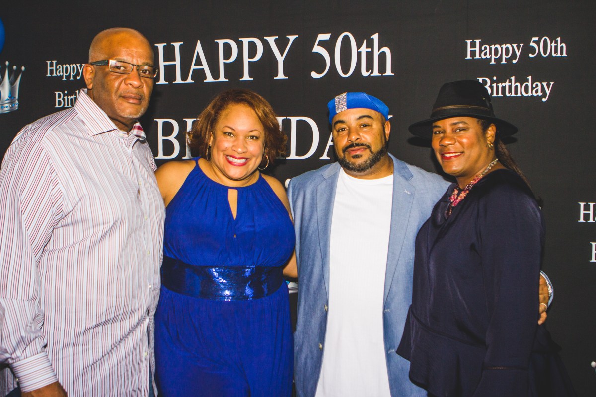 Happy_Birthday_Robert-278