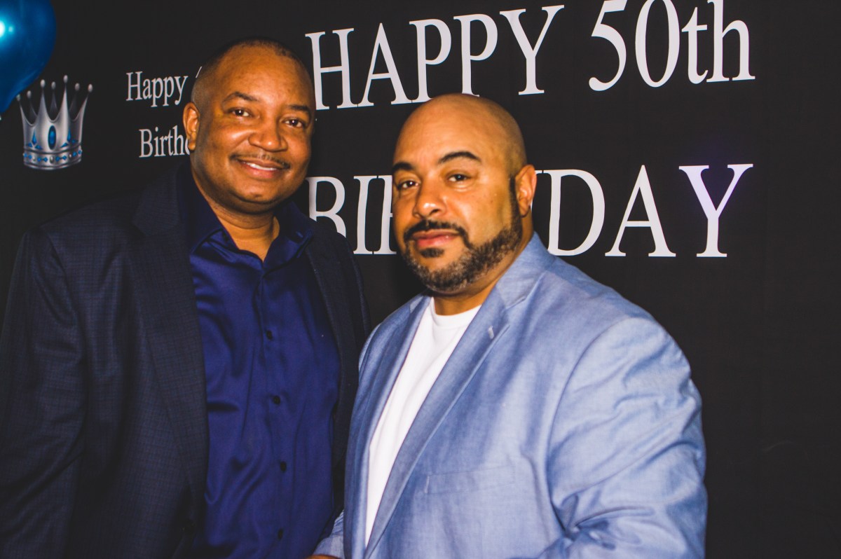 Happy_Birthday_Robert-279