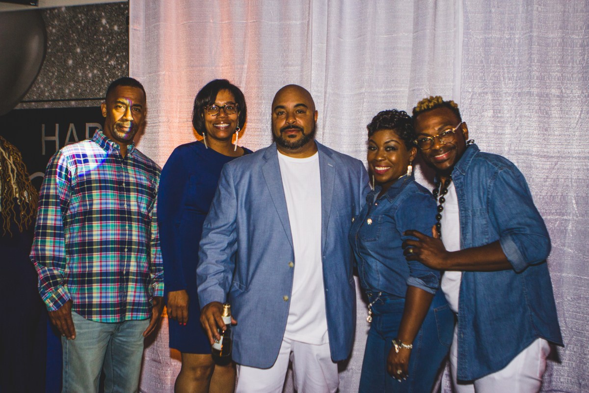 Happy_Birthday_Robert-293