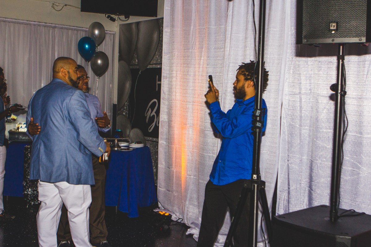 Happy_Birthday_Robert-296